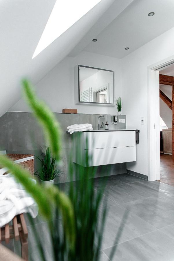 Apartment Almer Schlossmuehle