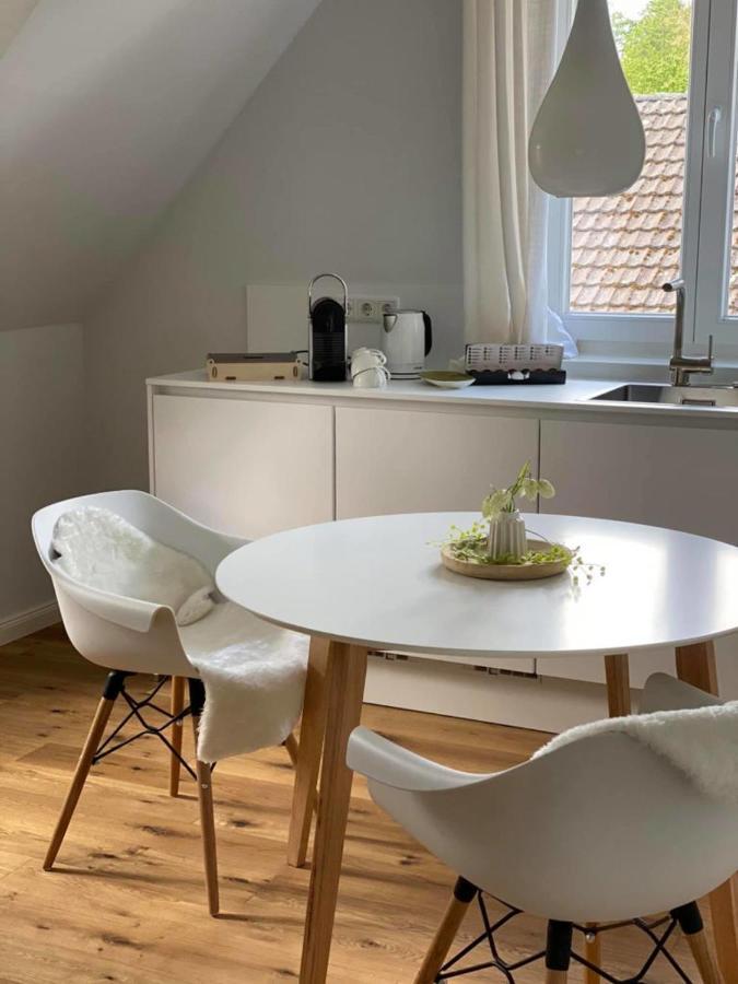 Apartment Almer Schlossmuehle